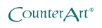 Conimar Brand Logo